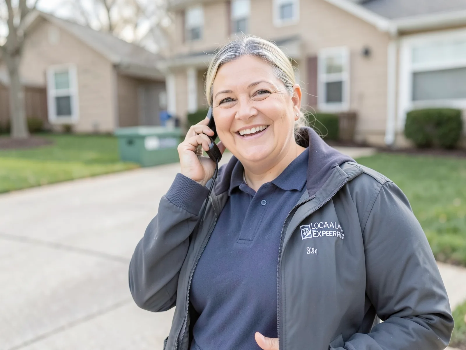 24/7 HVAC Repair & AC Replacement Freeburg, IL FAQs